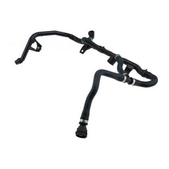 Radiator Coolant Hose 17127612449 17127639027 Compatible With BMW E84 N20