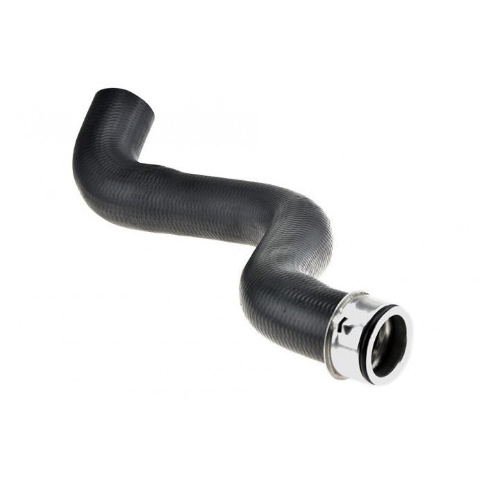Engine Radiator Hose A2115010882 2115010882 Compatible With Mercedes Benz W211