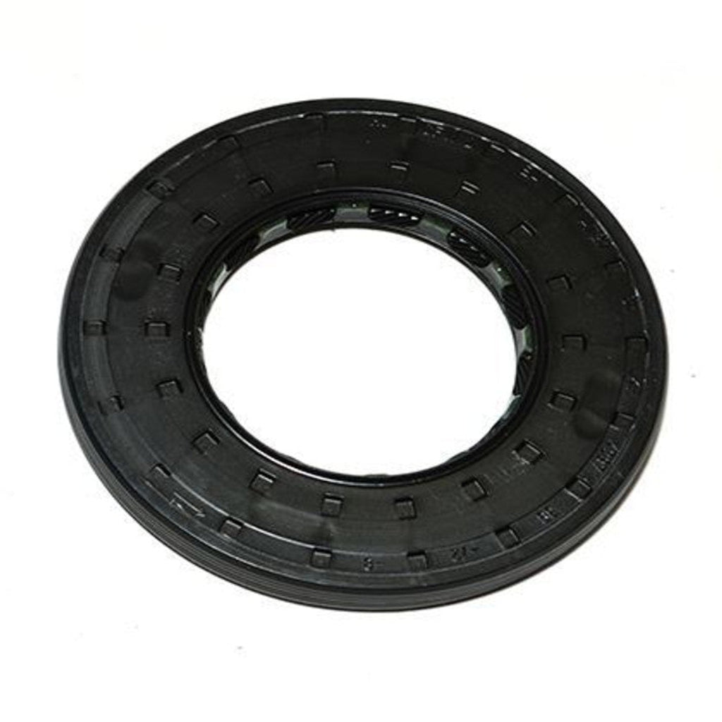 Oil Seal TZB500010 Compatible With RANGE ROVER SPORT I (L320)