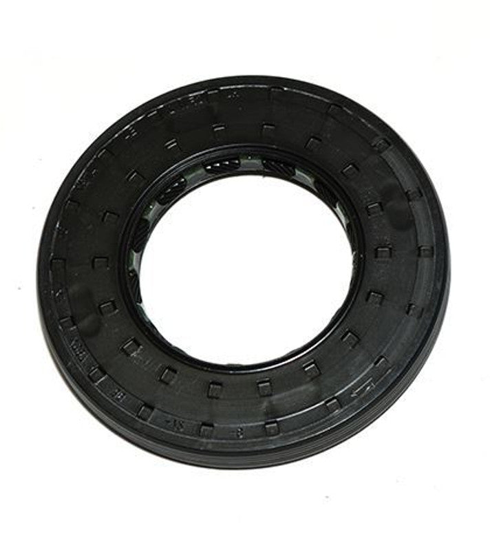 Oil Seal TZB500010 Compatible With RANGE ROVER SPORT I (L320)