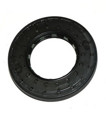 Oil Seal TZB500010 Compatible With RANGE ROVER SPORT I (L320)