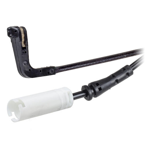 Rear Brake Pad Wear Sensor 34356789446 Compatible With Z4 E89