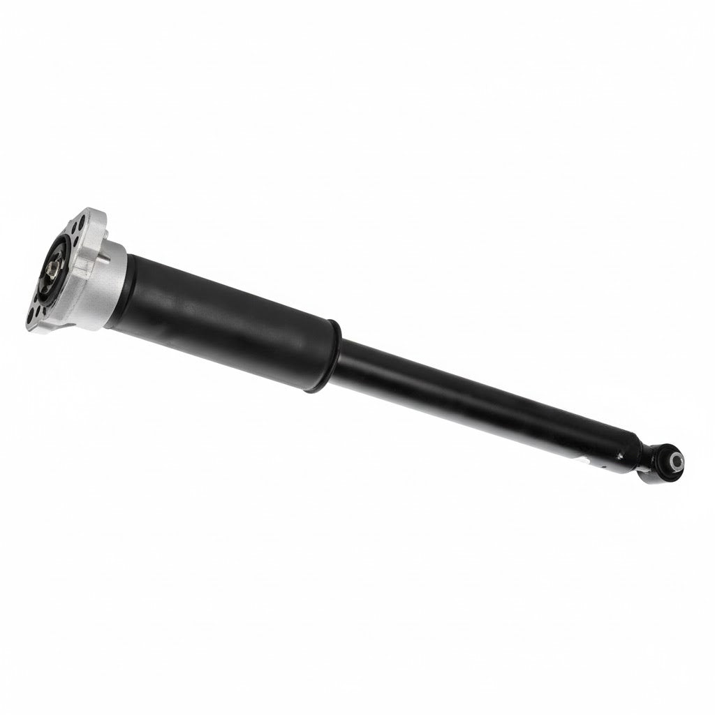 Rear (Left & Right Same)  Shock Absorber 1563200931 Compatible With MERCEDES-BENZ GLA-CLASS (X156) (1PCS)