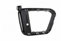 Fog Lamp Cover Right LR099793 & Left LR099794 Compatible With LAND ROVER SPORT