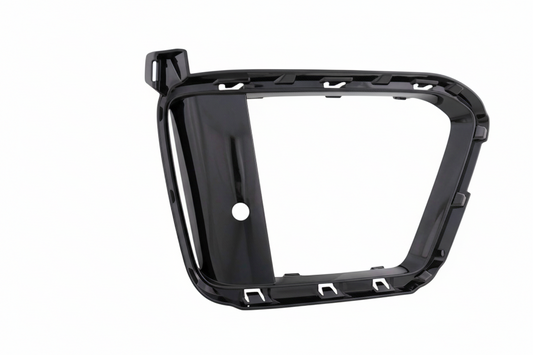 Fog Lamp Cover Right LR099793 & Left LR099794 Compatible With LAND ROVER SPORT