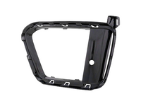 Fog Lamp Cover Right LR099793 & Left LR099794 Compatible With LAND ROVER SPORT