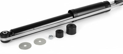 Front (Left & Right Same)  Shock Absorber 2103200430 2103200930 Compatible With MERCEDES-BENZ E-CLASS (W210) (1PCS)