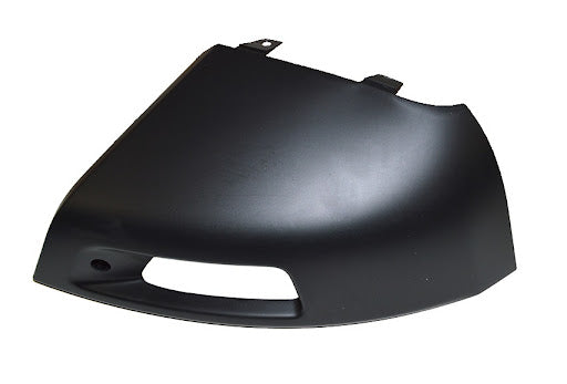 Front Bumper Side Bracket With Hole Right LR045052 & Left LR045053 Compatible With LAND ROVER SPORT