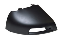 Front Bumper Side Bracket With Hole Right LR045052 & Left LR045053 Compatible With LAND ROVER SPORT