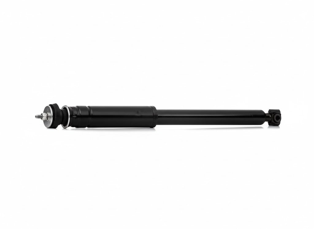 Rear (Left & Right Same)  Shock Absorber 2103202130 Compatible With MERCEDES-BENZ E-CLASS (W210) (1PCS)