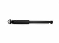 Rear (Left & Right Same)  Shock Absorber 2103202130 Compatible With MERCEDES-BENZ E-CLASS (W210) (1PCS)