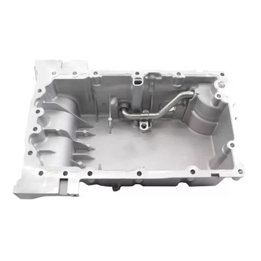 Oil Sump 31410578 Compatible With Volvo S90L S60L XC60