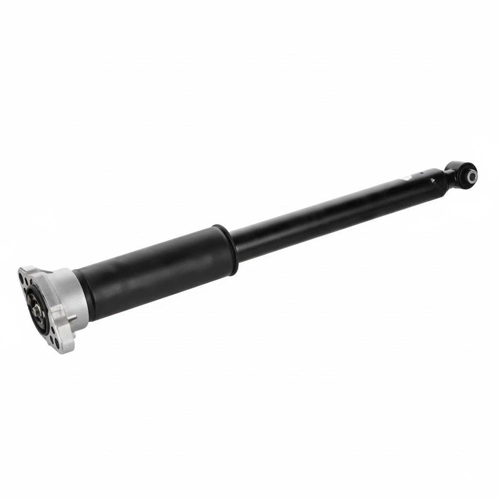 Rear (Left & Right Same)  Shock Absorber 1563200931 Compatible With MERCEDES-BENZ GLA-CLASS (X156) (1PCS)