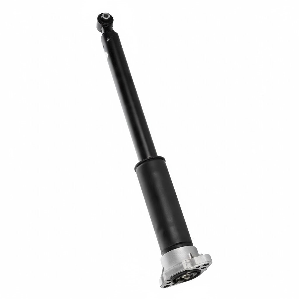 Rear (Left & Right Same)  Shock Absorber 1563200931 Compatible With MERCEDES-BENZ GLA-CLASS (X156) (1PCS)