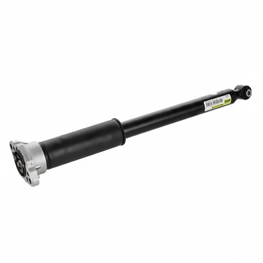 Rear (Left & Right Same)  Shock Absorber 1563200931 Compatible With MERCEDES-BENZ GLA-CLASS (X156) (1PCS)