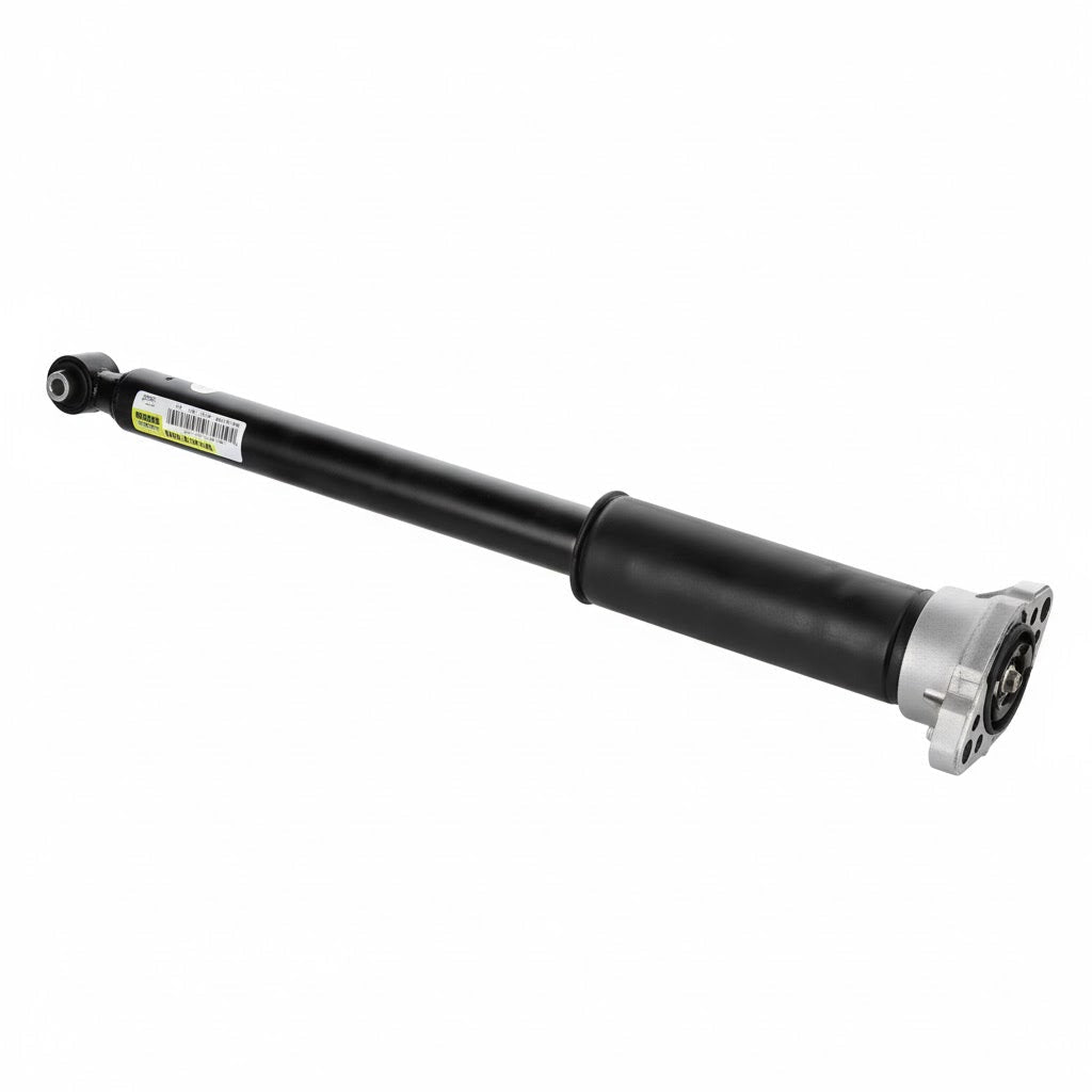Rear (Left & Right Same)  Shock Absorber 1563200931 Compatible With MERCEDES-BENZ GLA-CLASS (X156) (1PCS)