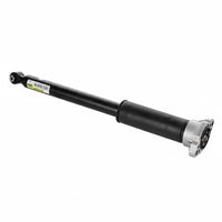 Rear (Left & Right Same)  Shock Absorber 1563200931 Compatible With MERCEDES-BENZ GLA-CLASS (X156) (1PCS)