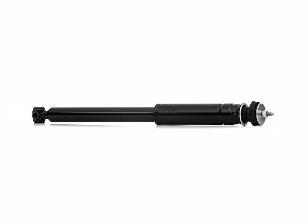 Rear (Left & Right Same)  Shock Absorber 2103202130 Compatible With MERCEDES-BENZ E-CLASS (W210) (1PCS)