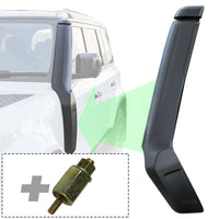 Air Intake Snorkel Compatible With Land Rover Defender L633 (2020-24)