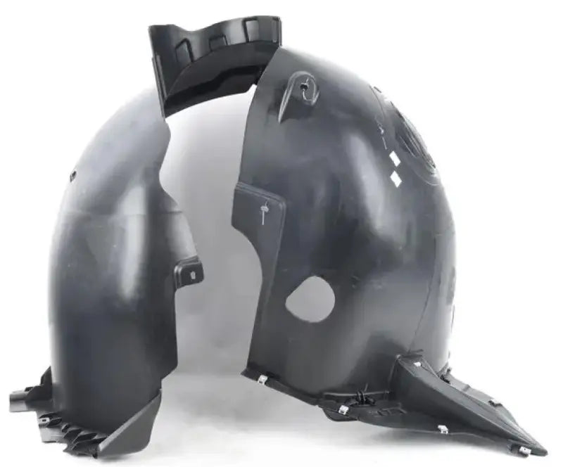 Front Left Fender Liner 17A805911C Compatible With Volkswagen Jetta GLI (2019)