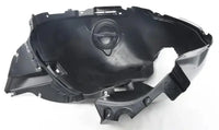 Front Left Fender Liner 17A805911C Compatible With Volkswagen Jetta GLI (2019)