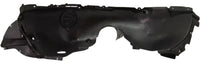 Front Left Fender Liner 17A805911C Compatible With Volkswagen Jetta GLI (2019)
