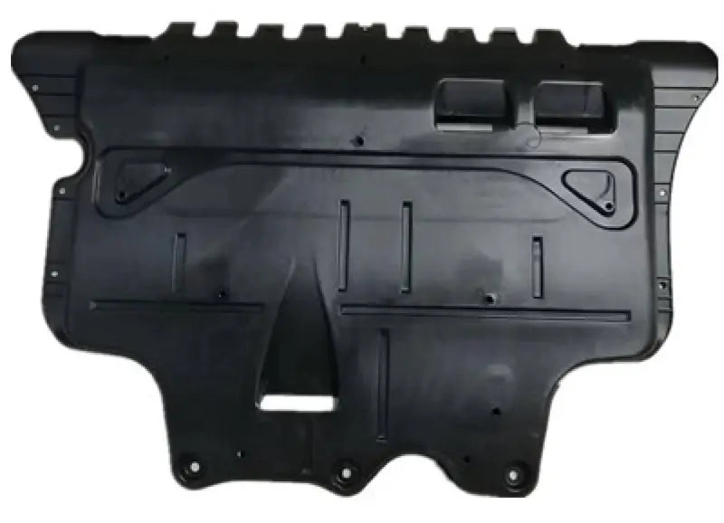 Engine Under Cover 5QF825236D Compatible With Volkswagen TIGUAN (2017-22)