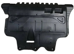Engine Under Cover 5QF825236D Compatible With Volkswagen TIGUAN (2017-22)