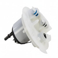 Fuel Filter Assembly LR026197 LR026195 Compatible With Land Rover Freelander 2 L359 Range Rover Evoque L538