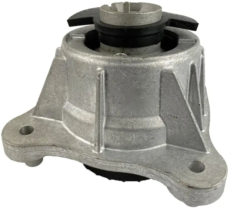 Engine Motor Mount Left 4472410313 & Right 4472410413 Compatible With Mercedes Benz W636 W639