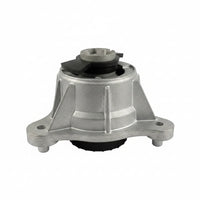 Engine Motor Mount Left 4472410313 & Right 4472410413 Compatible With Mercedes Benz W636 W639