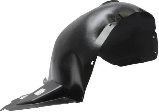Front Left Fender Liner 1K8805911B Compatible With Volkswagen SCIROCCO (2008-15)