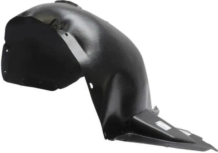 Front Right Fender Liner 1K8805912B Compatible With Volkswagen SCIROCCO (2008-15)