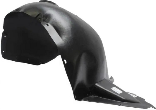 Front Right Fender Liner 1K8805912B Compatible With Volkswagen SCIROCCO (2008-15)