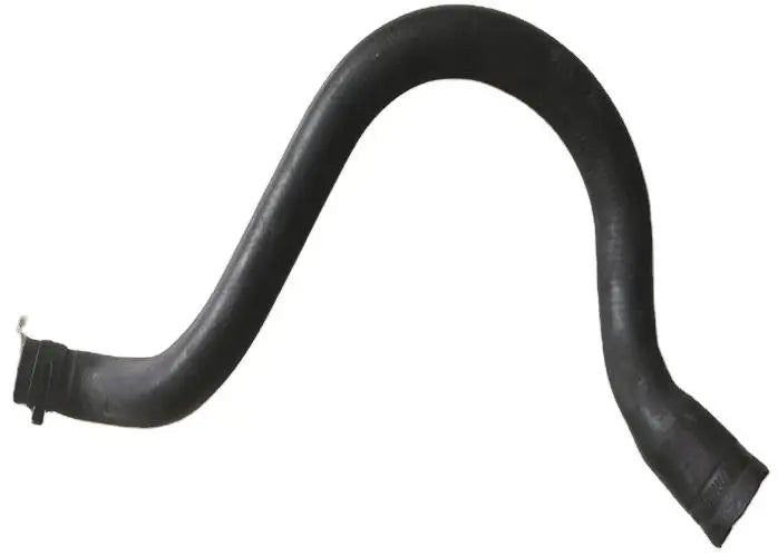 Coolant Hose A2118320294 2118320294 Compatible With Mercedes Benz W211