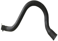 Coolant Hose A2118320294 2118320294 Compatible With Mercedes Benz W211