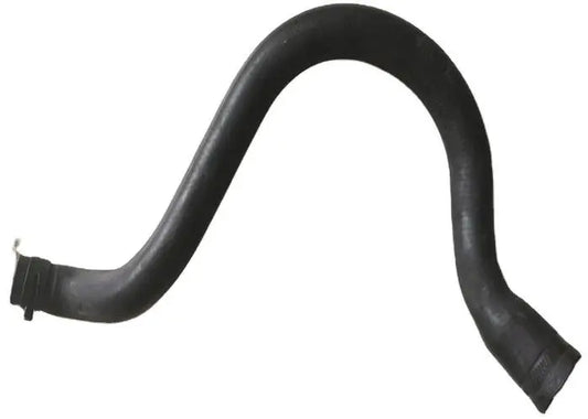 Coolant Hose A2118320294 2118320294 Compatible With Mercedes Benz W211