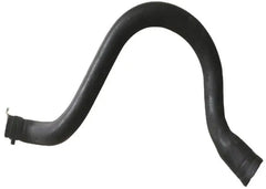 Coolant Hose A2118320294 2118320294 Compatible With Mercedes Benz W211