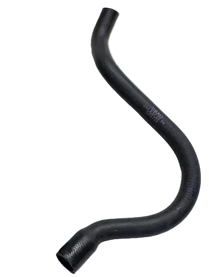 Coolant Hose A2118320294 2118320294 Compatible With Mercedes Benz W211
