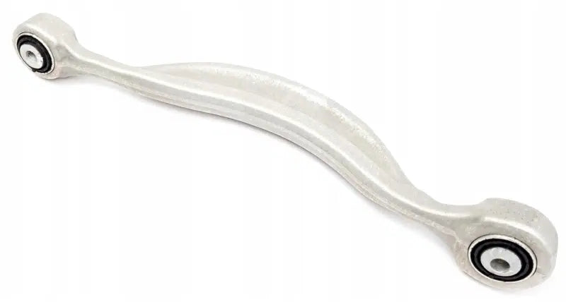 Rear Link Rod 4M0501529L 4M0505541M Compatible With AUDI Q5 (FYB, FYG) Q7 (4MB, 4MG, 4MQ) Q8 (4MN, 4MT)
