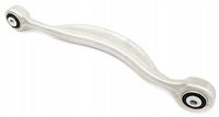 Rear Link Rod 4M0501529L 4M0505541M Compatible With AUDI Q5 (FYB, FYG) Q7 (4MB, 4MG, 4MQ) Q8 (4MN, 4MT)