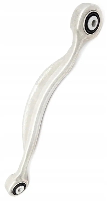 Rear Link Rod 4M0501529L 4M0505541M Compatible With AUDI Q5 (FYB, FYG) Q7 (4MB, 4MG, 4MQ) Q8 (4MN, 4MT)