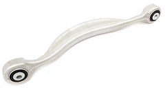 Rear Link Rod 4M0501529L 4M0505541M Compatible With AUDI Q5 (FYB, FYG) Q7 (4MB, 4MG, 4MQ) Q8 (4MN, 4MT)