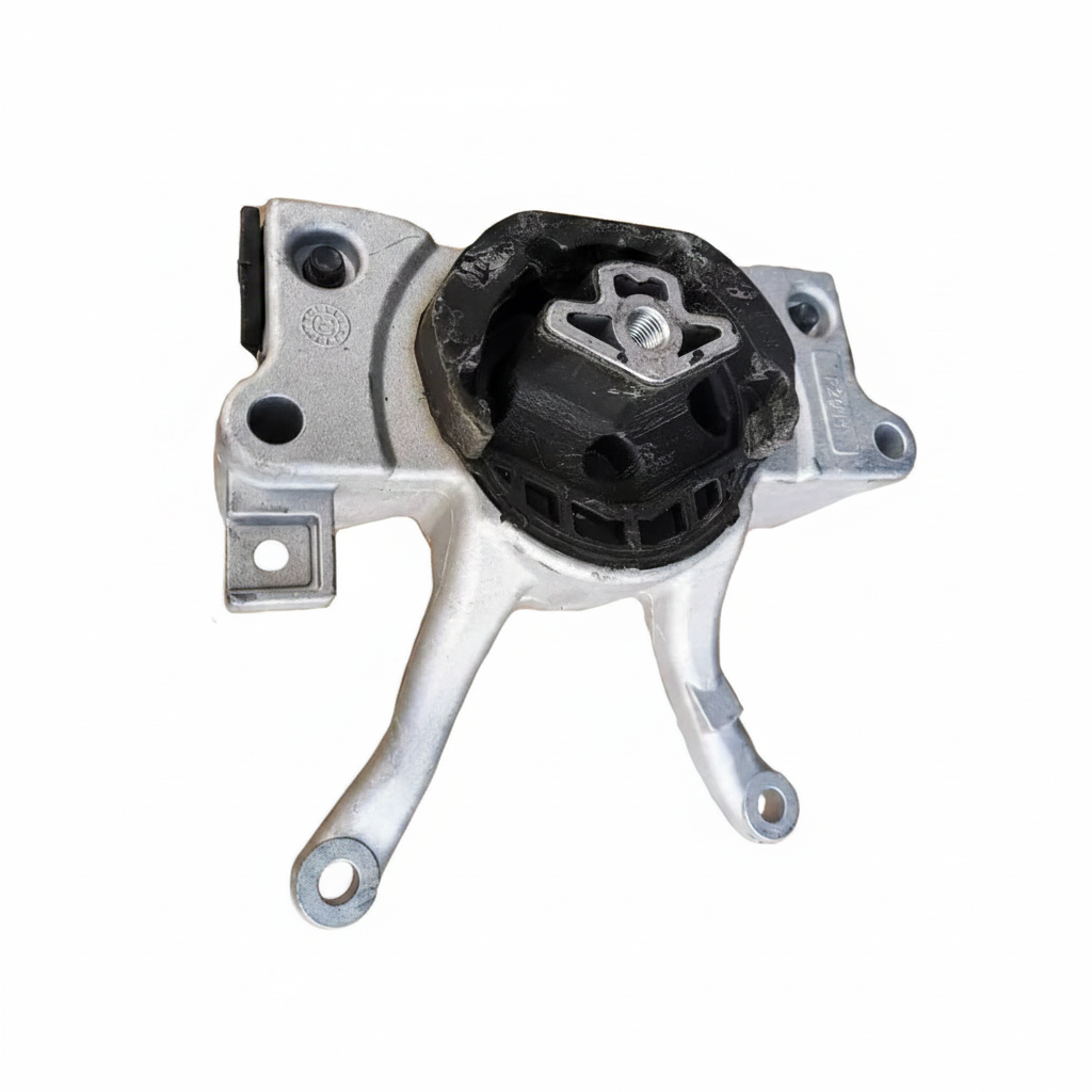 Transmission Mount 22326862578 Compatible With BMW G30 G38 G12