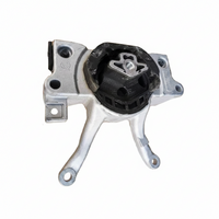 Transmission Mount 22326862578 Compatible With BMW G30 G38 G12