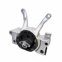 Transmission Mount 22326862578 Compatible With BMW G30 G38 G12