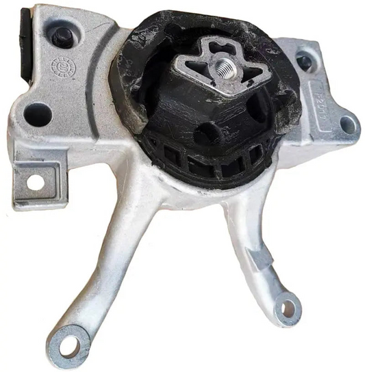 Transmission Mount 22326862578 Compatible With BMW G30 G38 G12