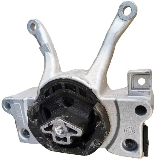 Transmission Mount 22326862578 Compatible With BMW G30 G38 G12
