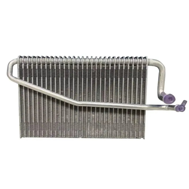 Cooling Coil 64119378108 Compatible With BMW G05/G07/G11/G12/G30/G32