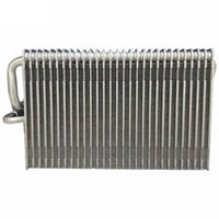 Cooling Coil 64119378108 Compatible With BMW G05/G07/G11/G12/G30/G32